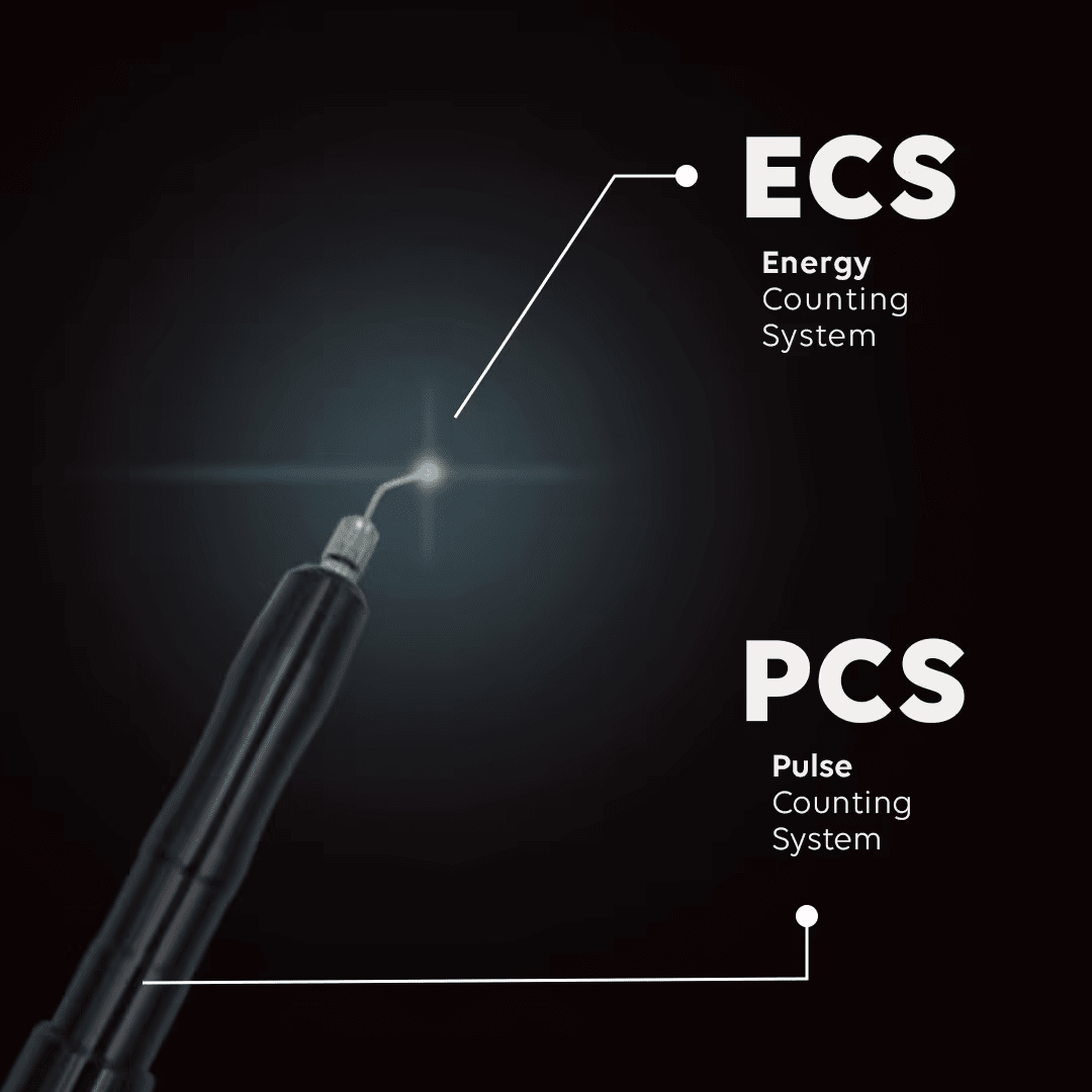 ECS-PCS.png (108 KB)